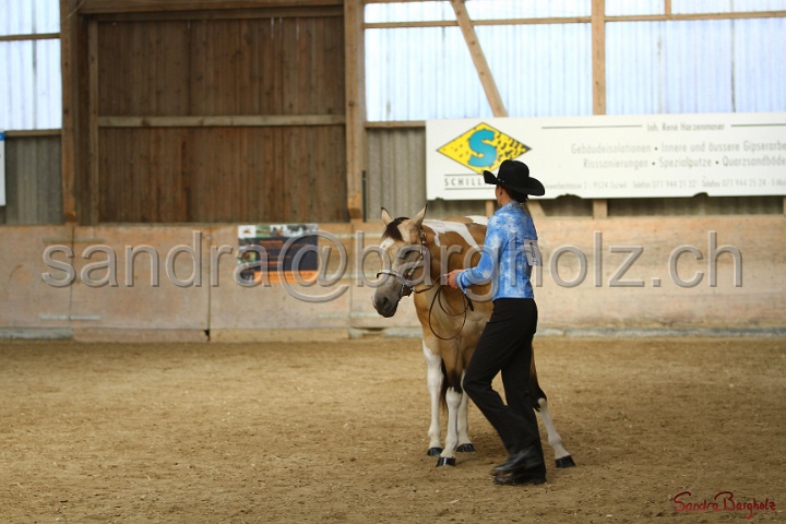 23-APHA SS_009.jpg